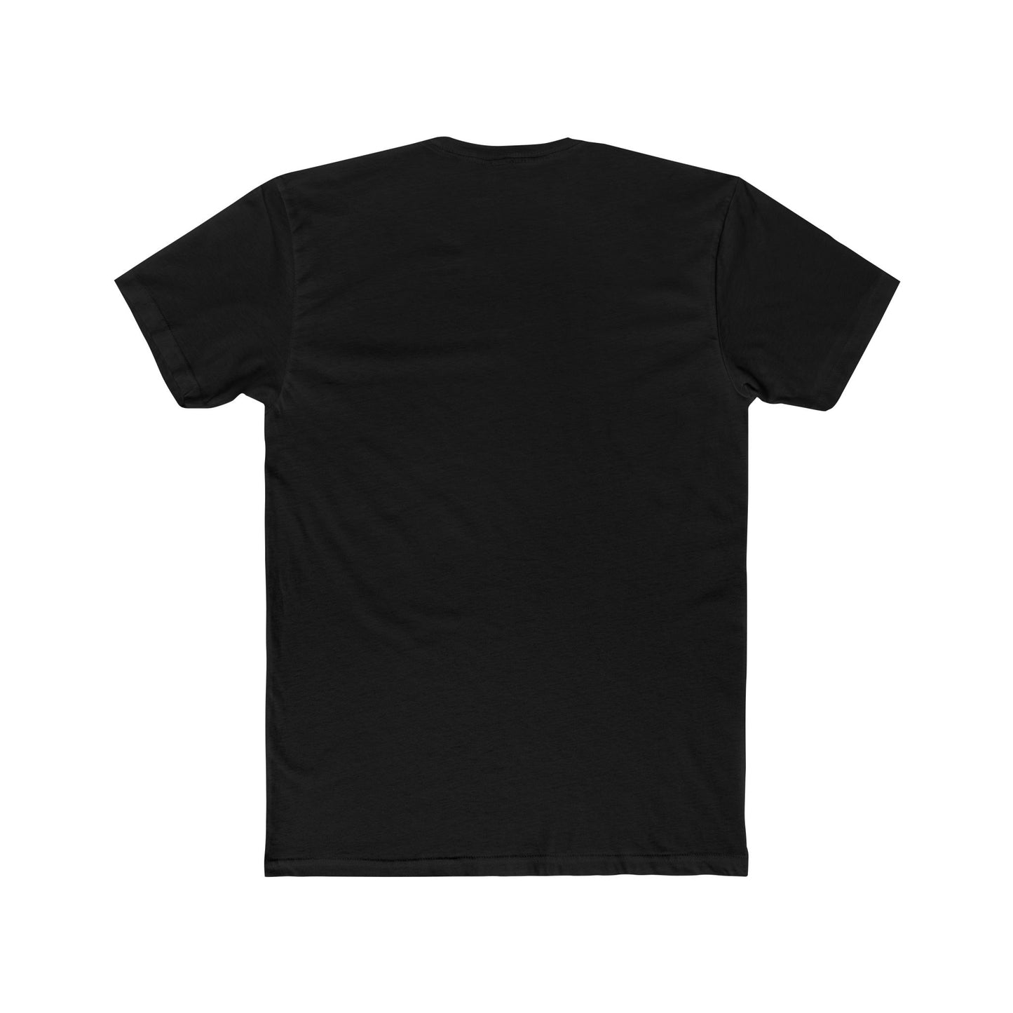 Charger Daytona - Premium Shirt
