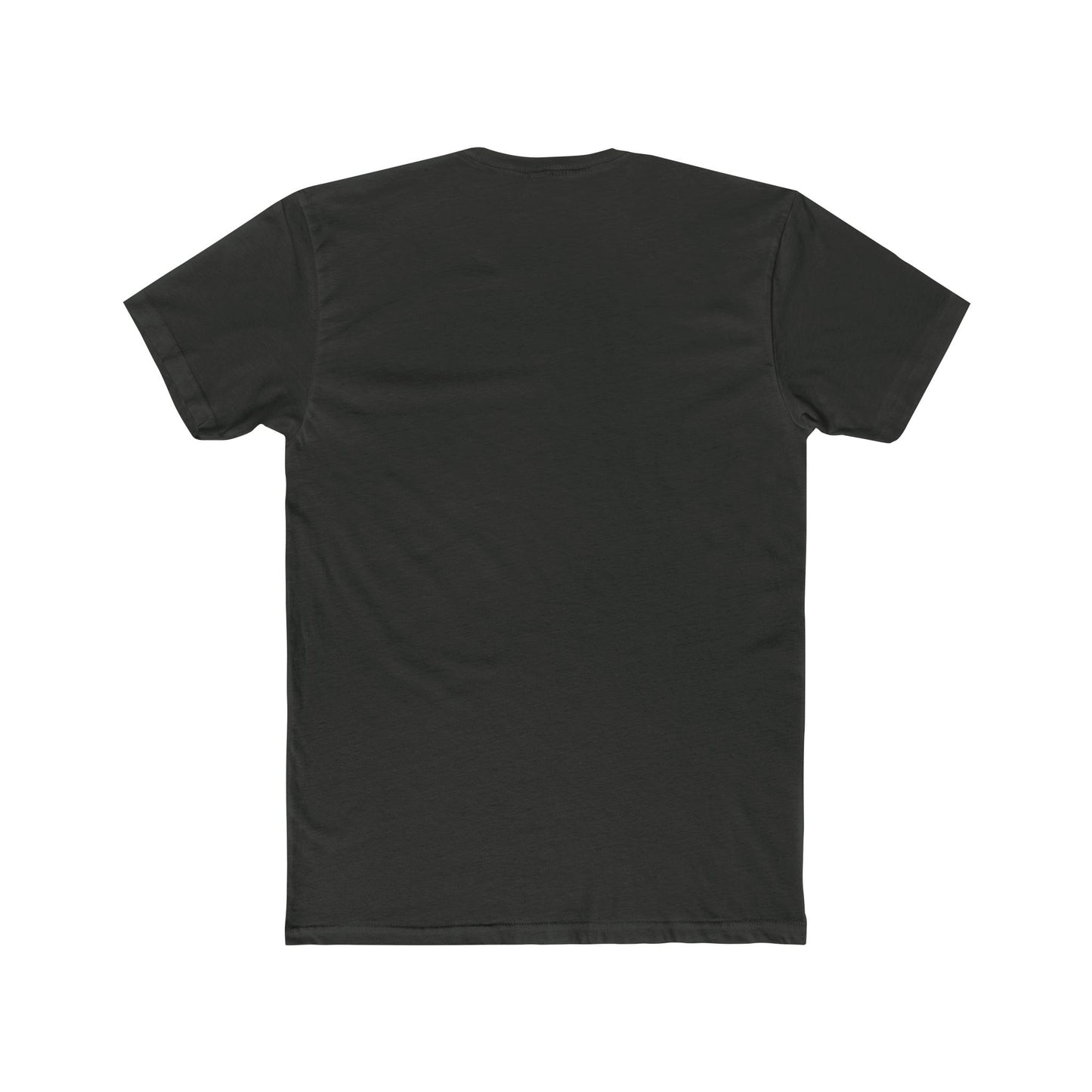 Custom T-Shirt