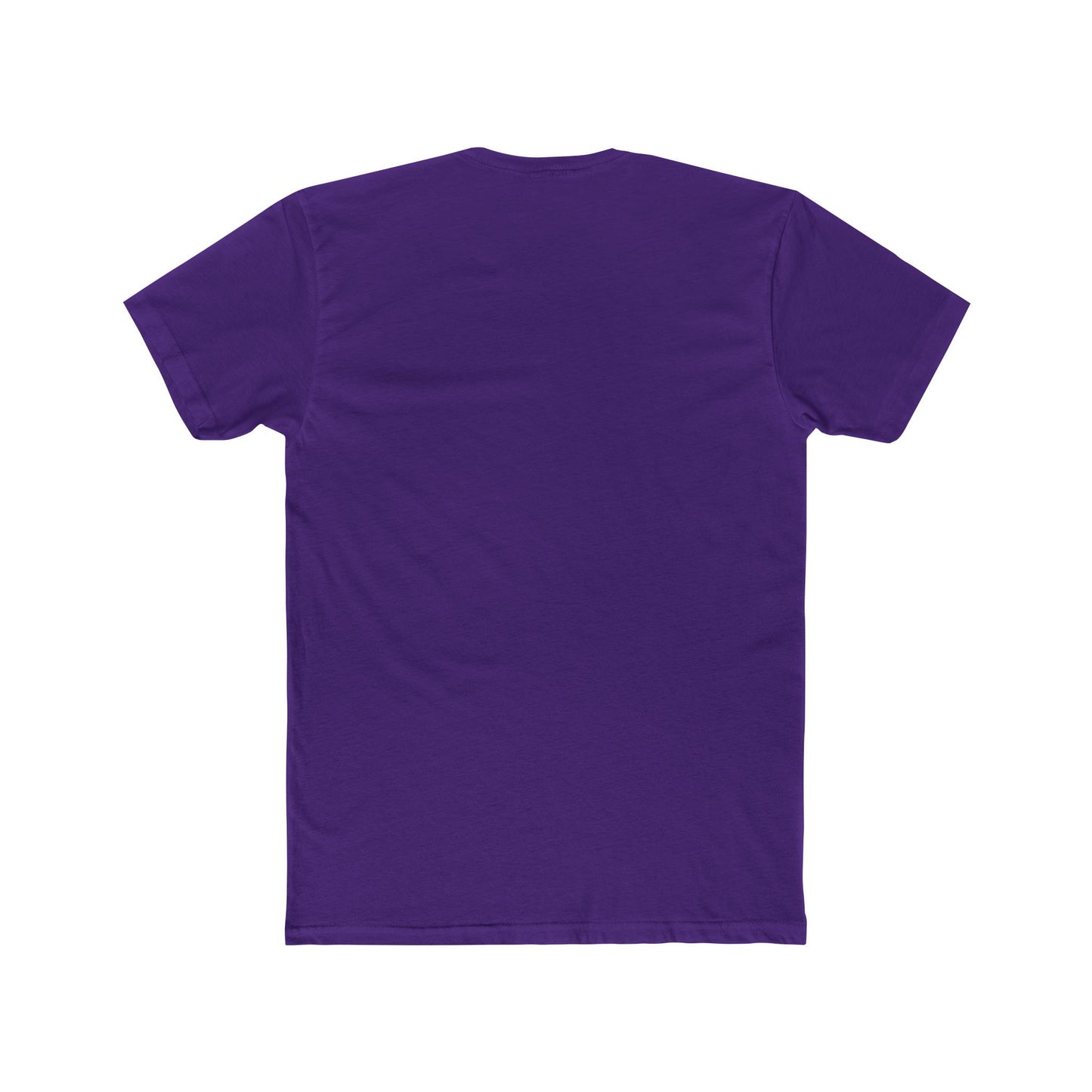 Custom T-Shirt