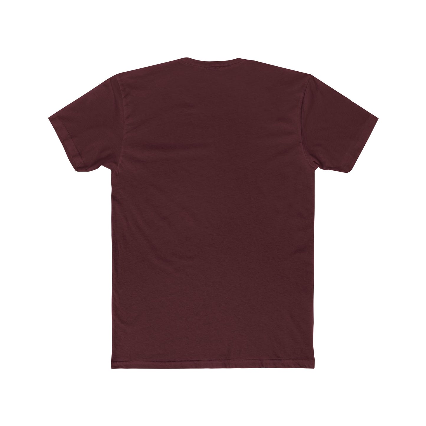 Custom T-Shirt