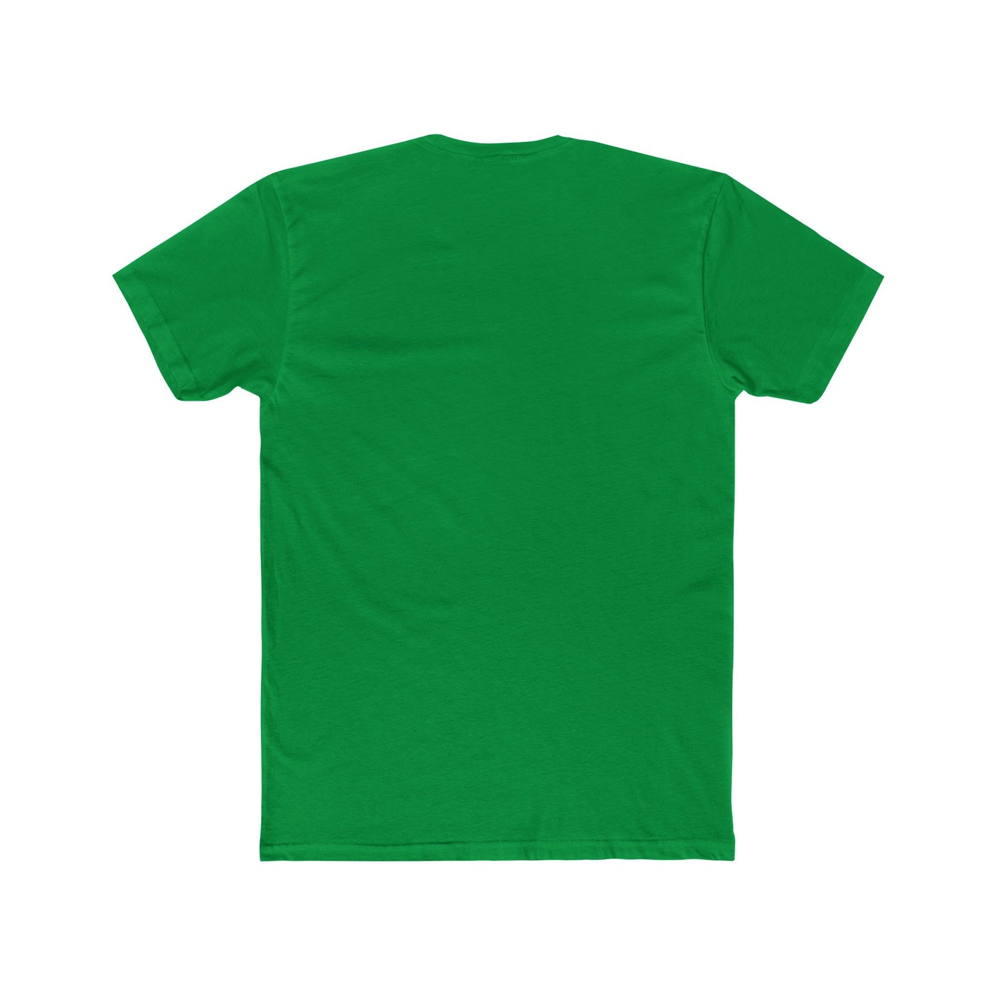 Custom T-Shirt