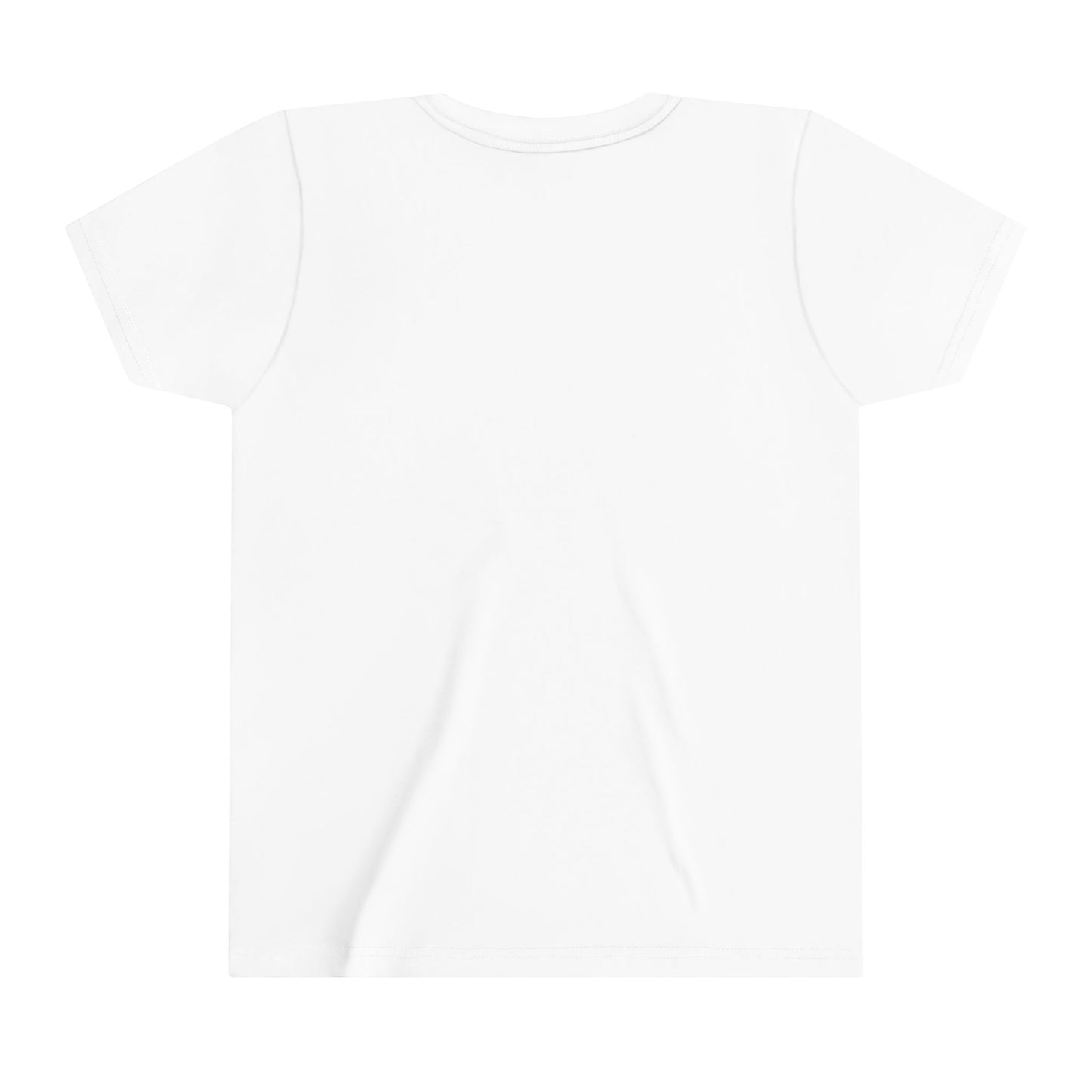 Beachin' Roadster - Youth Shirt