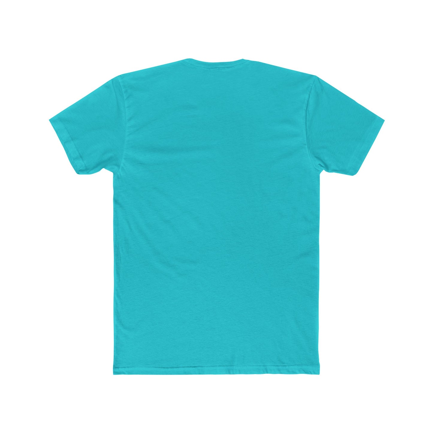 Custom T-Shirt