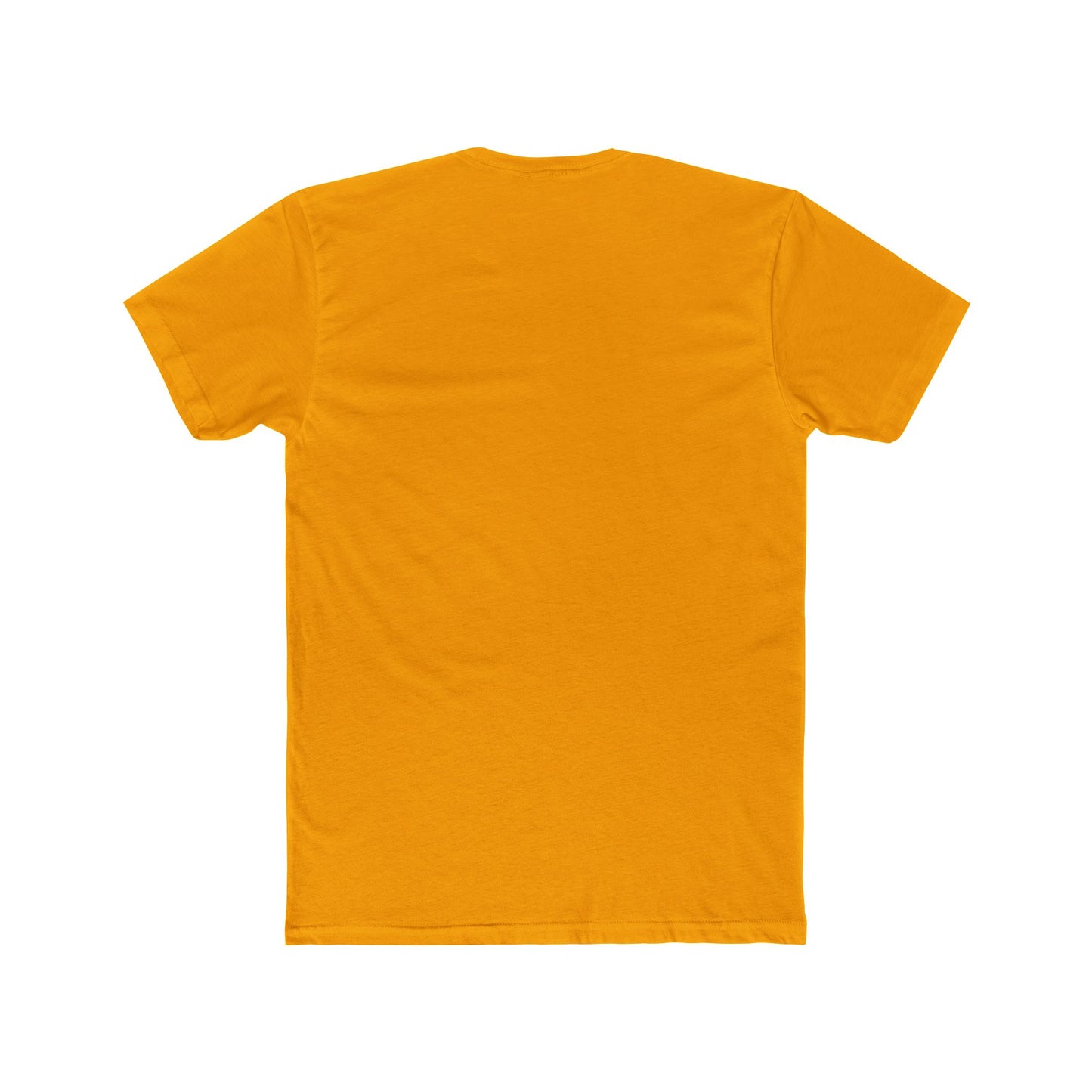 Custom T-Shirt