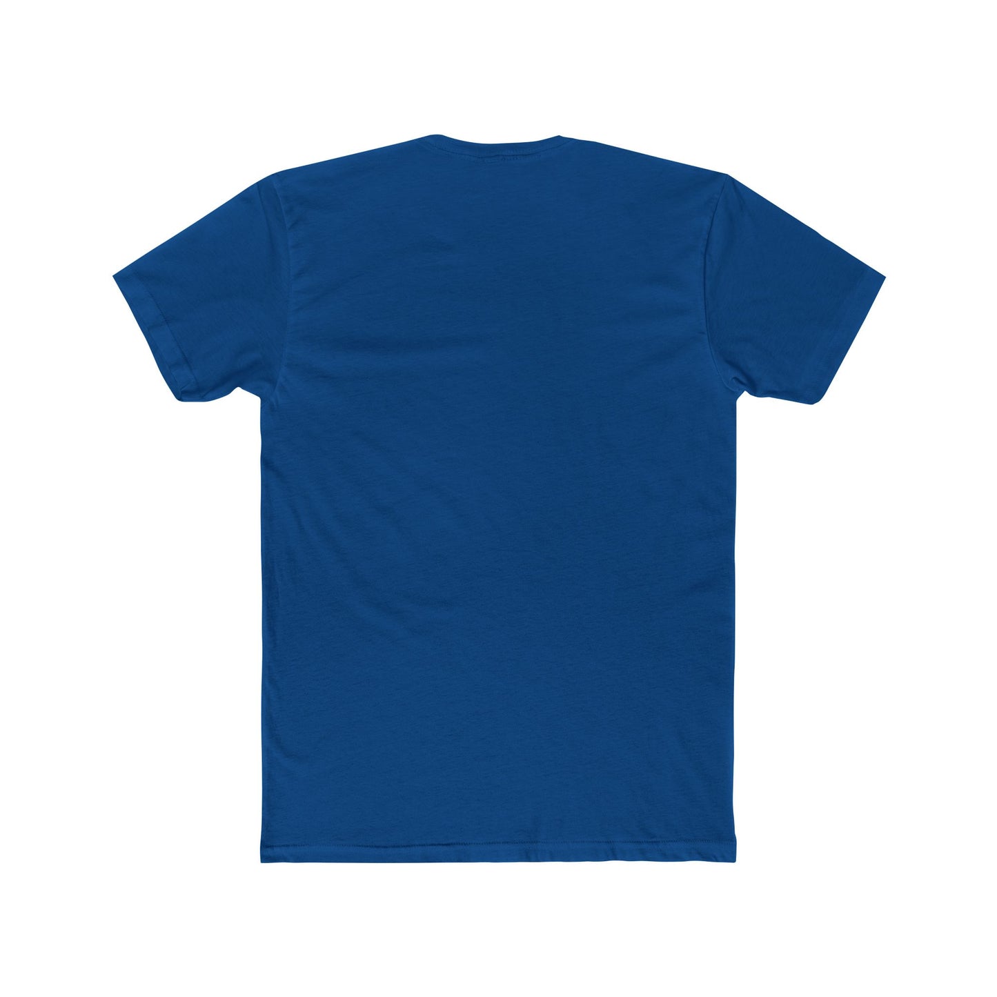 Custom T-Shirt
