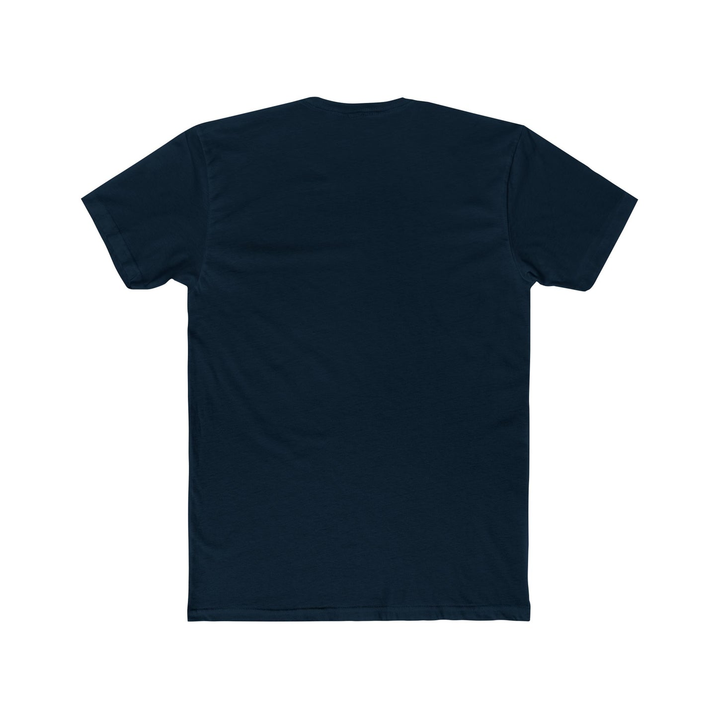 Custom T-Shirt