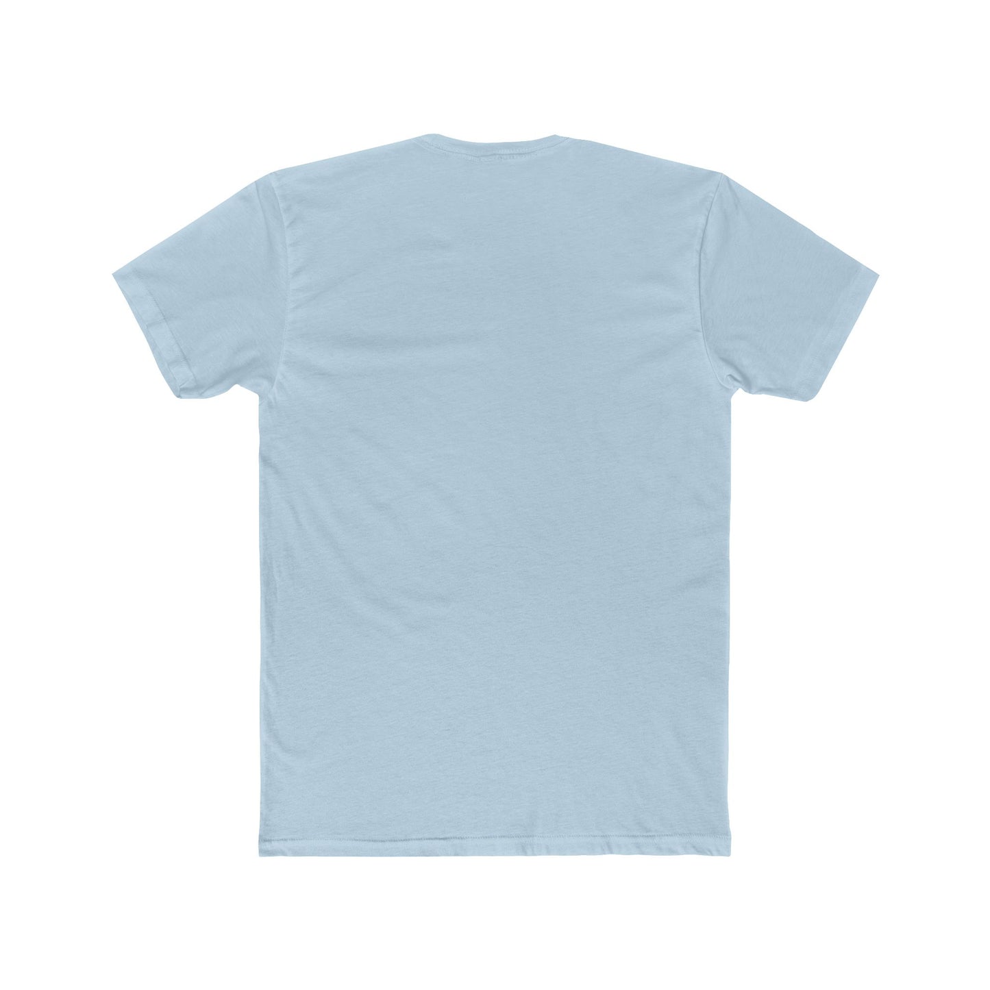 Custom T-Shirt