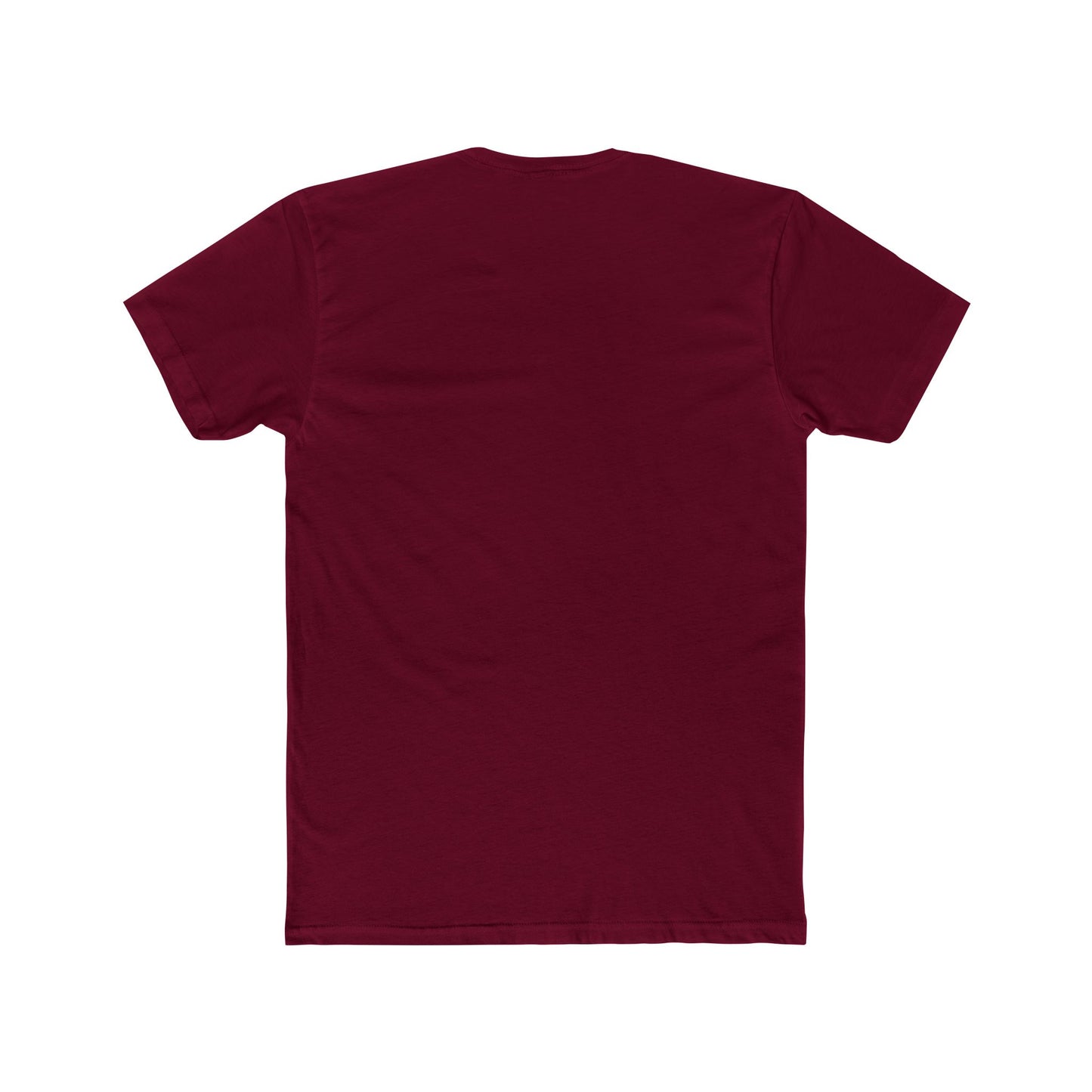 Custom T-Shirt
