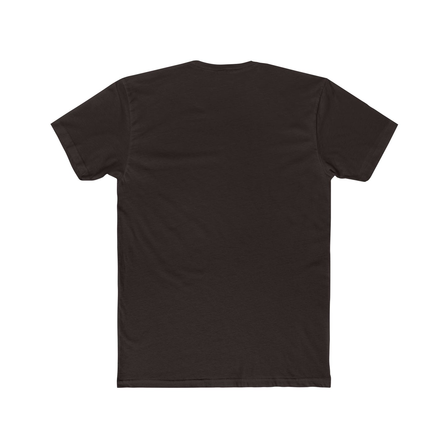 Custom T-Shirt