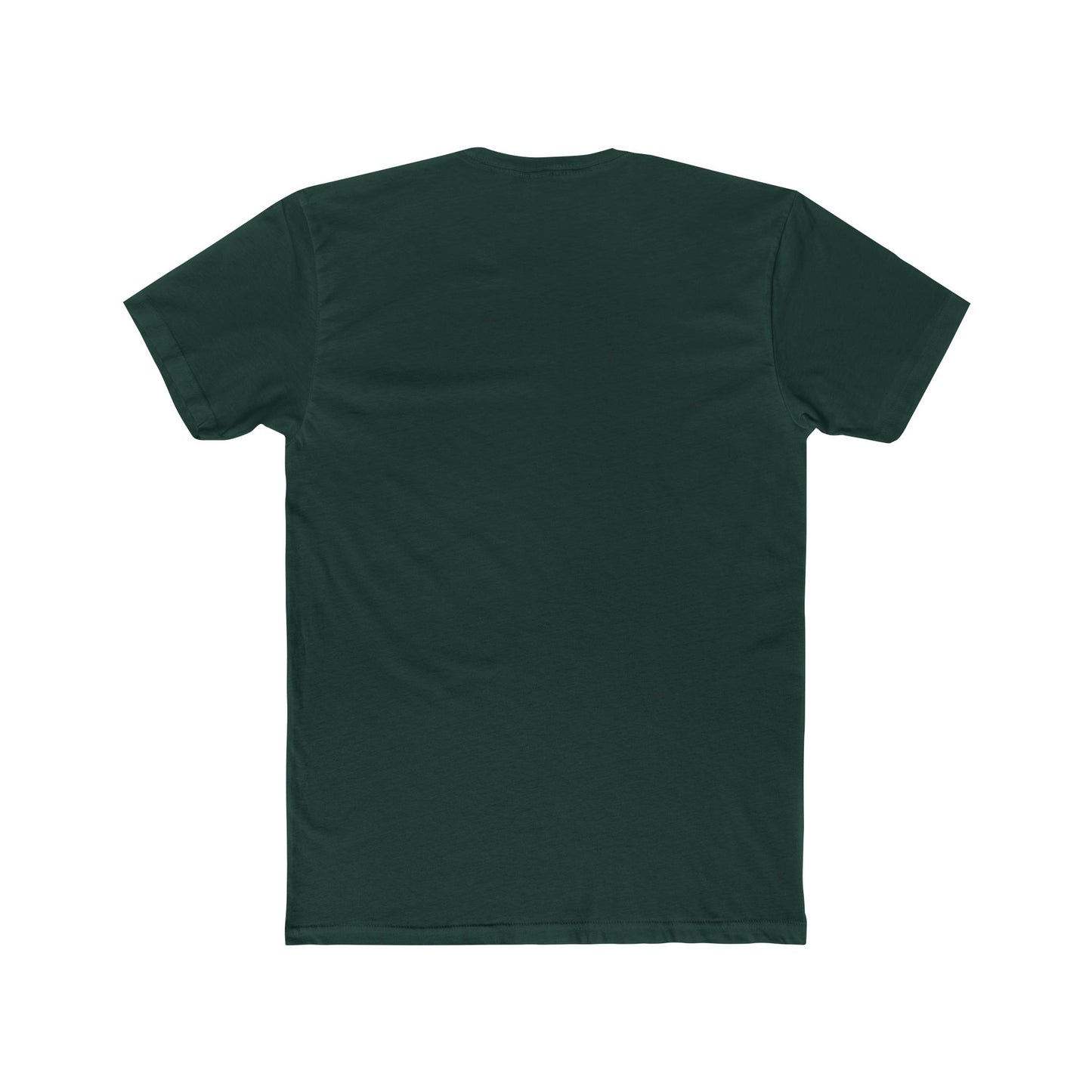 Custom T-Shirt