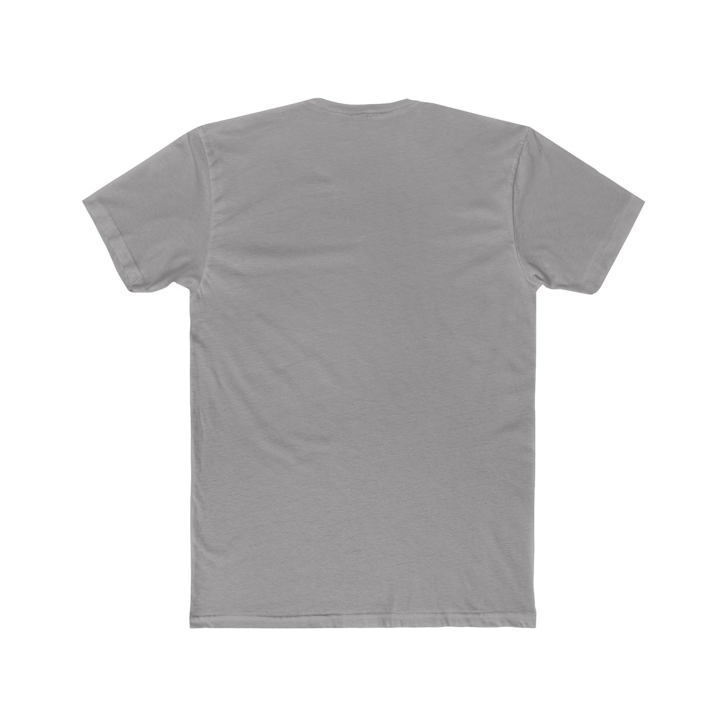Suzuki Carry Kei Truck - Premium Shirt