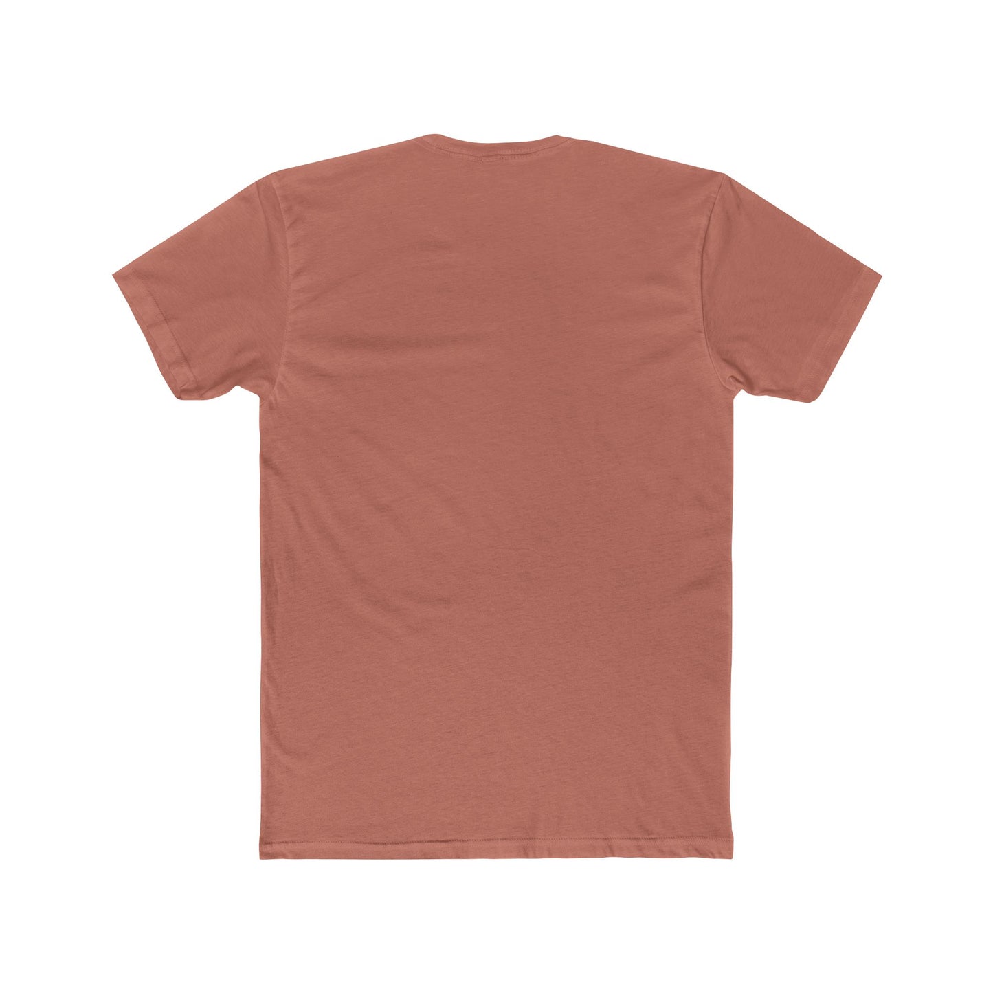 Custom T-Shirt