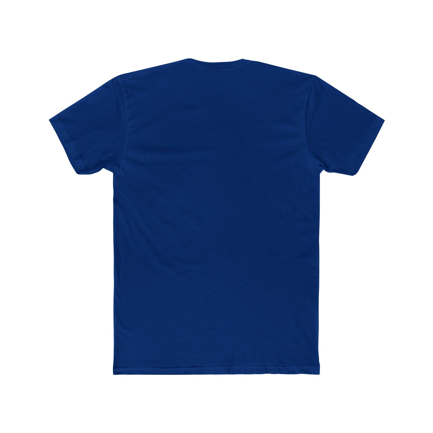 Custom T-Shirt