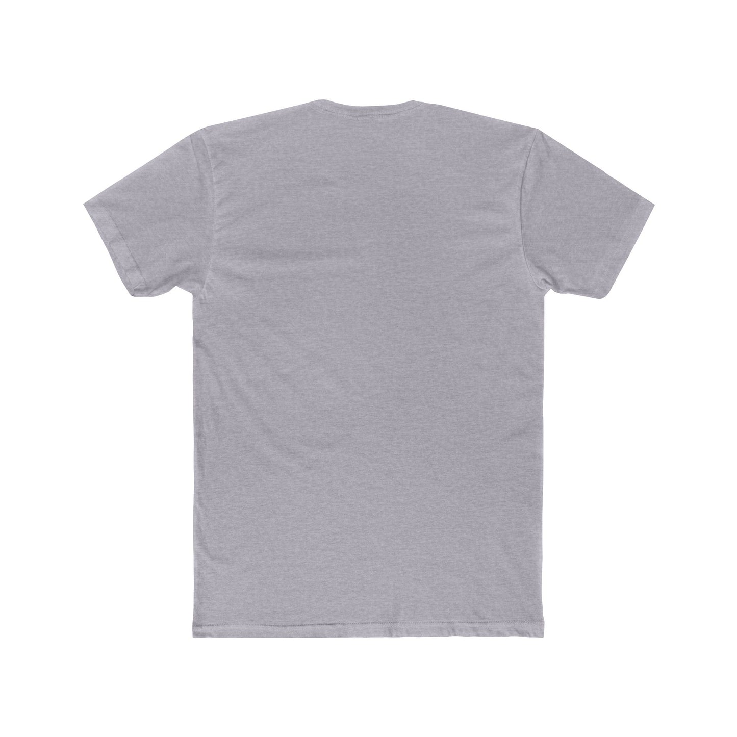 Custom T-Shirt