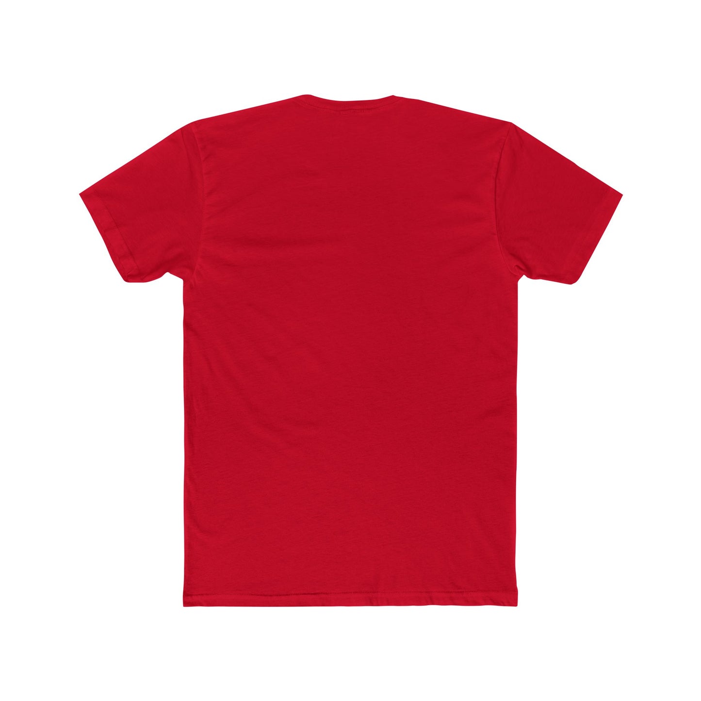 Custom T-Shirt