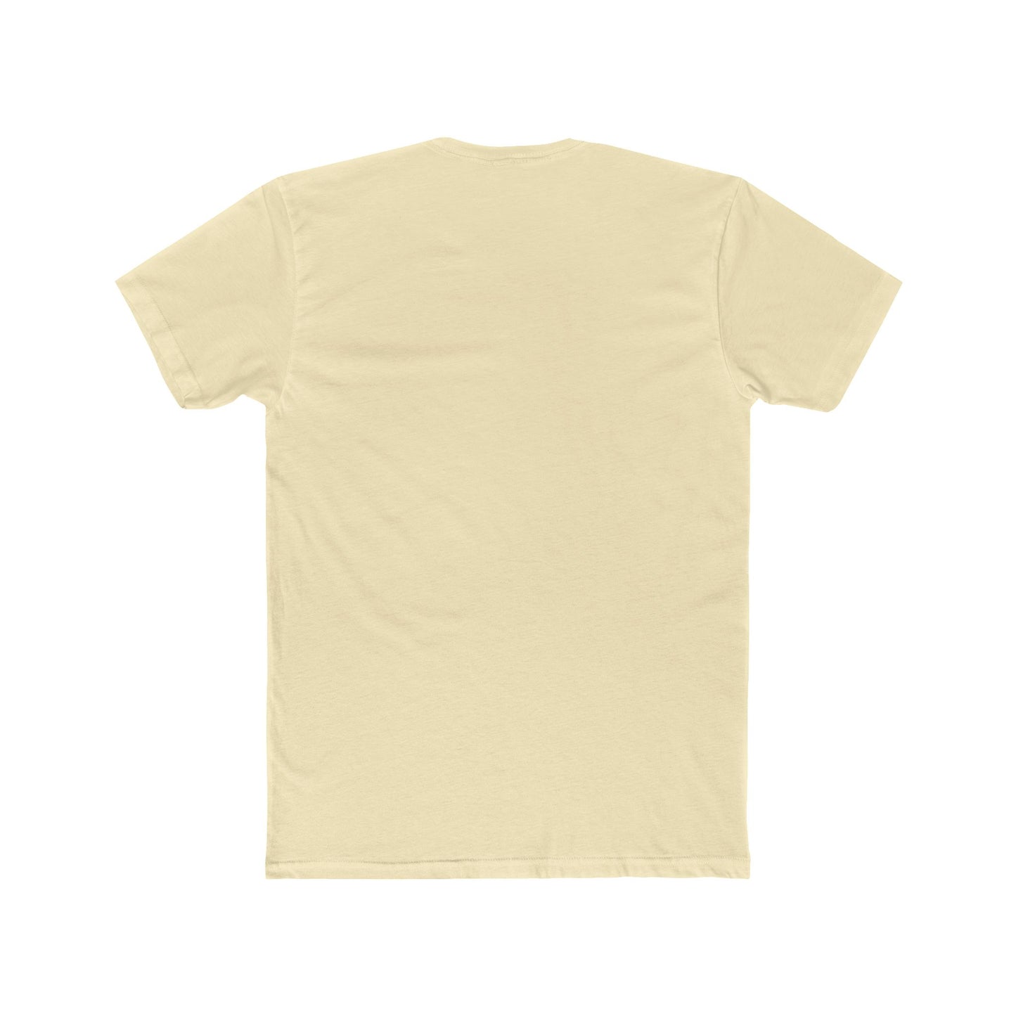 Custom T-Shirt