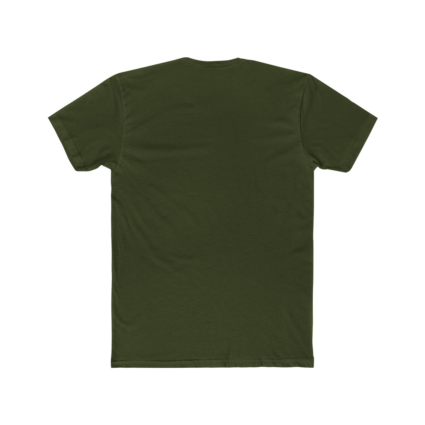 Custom T-Shirt