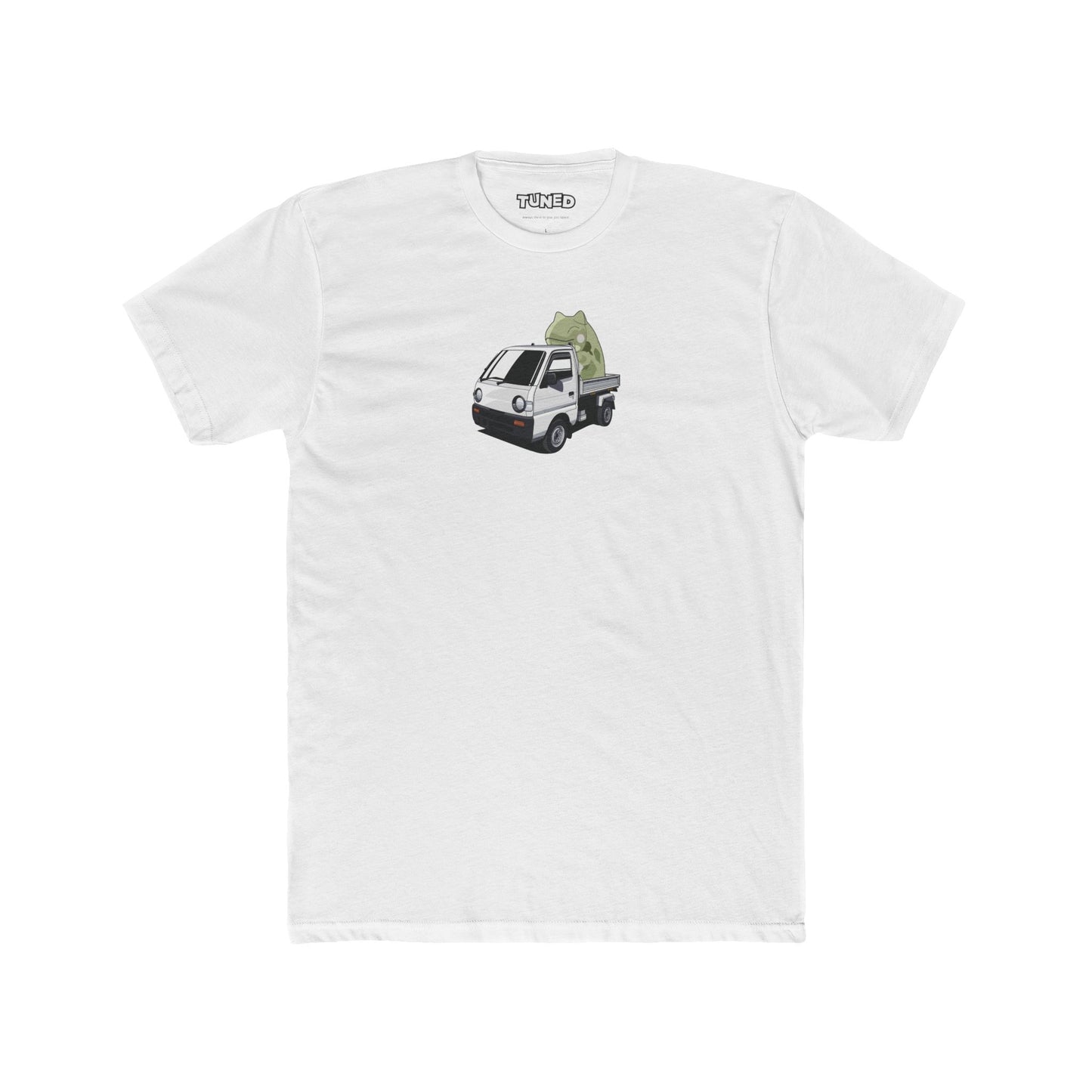 Substitute Doll - Premium Tee Shirt