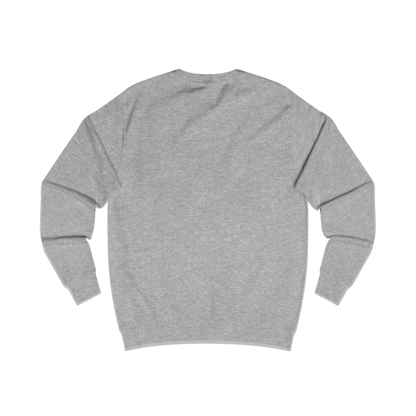 Tuned Collegiate Sweatshirt