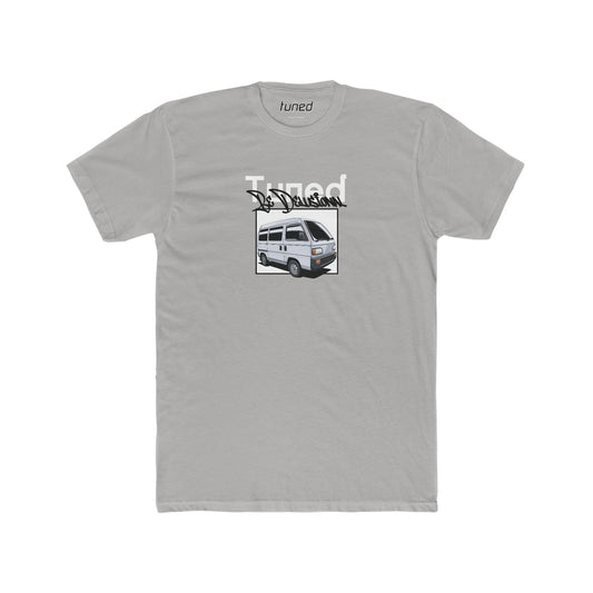 Honda Acry Street - Double Sided Shirt