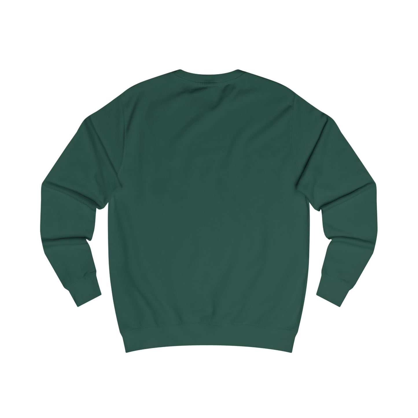 Tuned Collegiate Sweatshirt