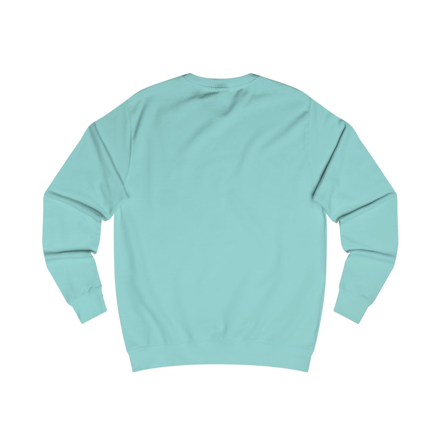 Tuned Collegiate Sweatshirt