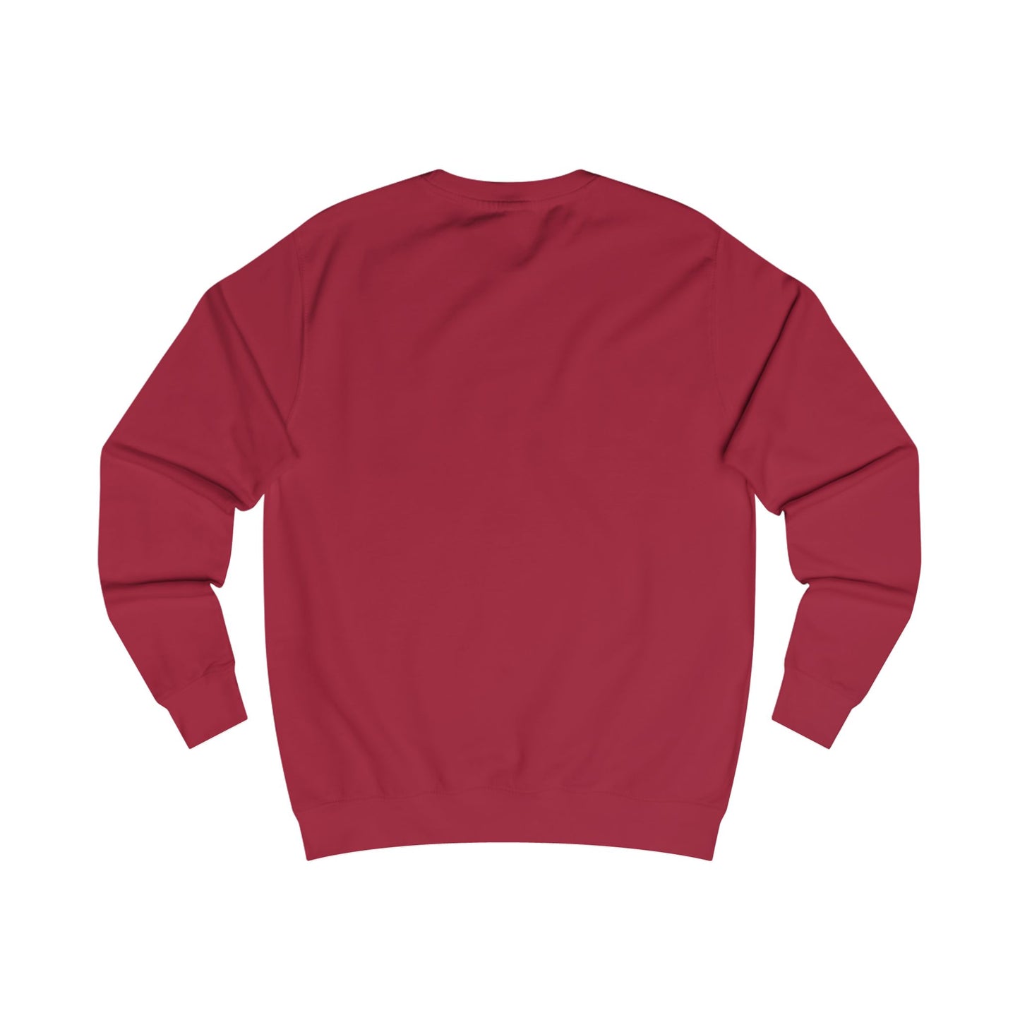 Tuned Collegiate Sweatshirt