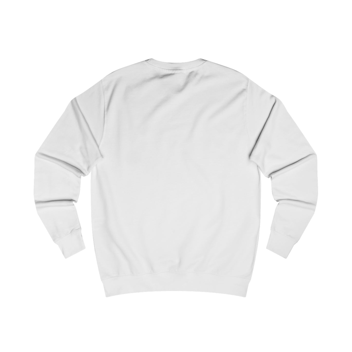 Tuned Racing University Collegiate Sweatshirt