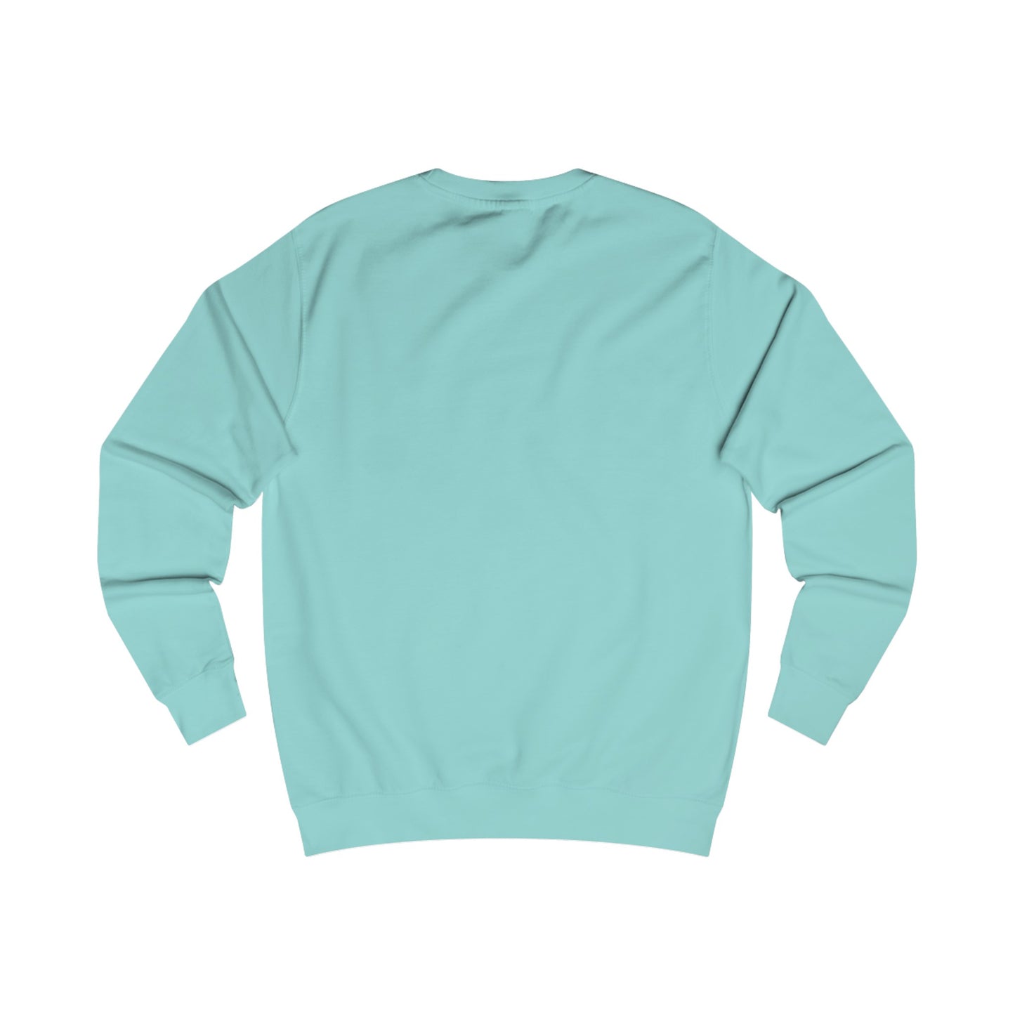 Tuned Racing University Collegiate Sweatshirt