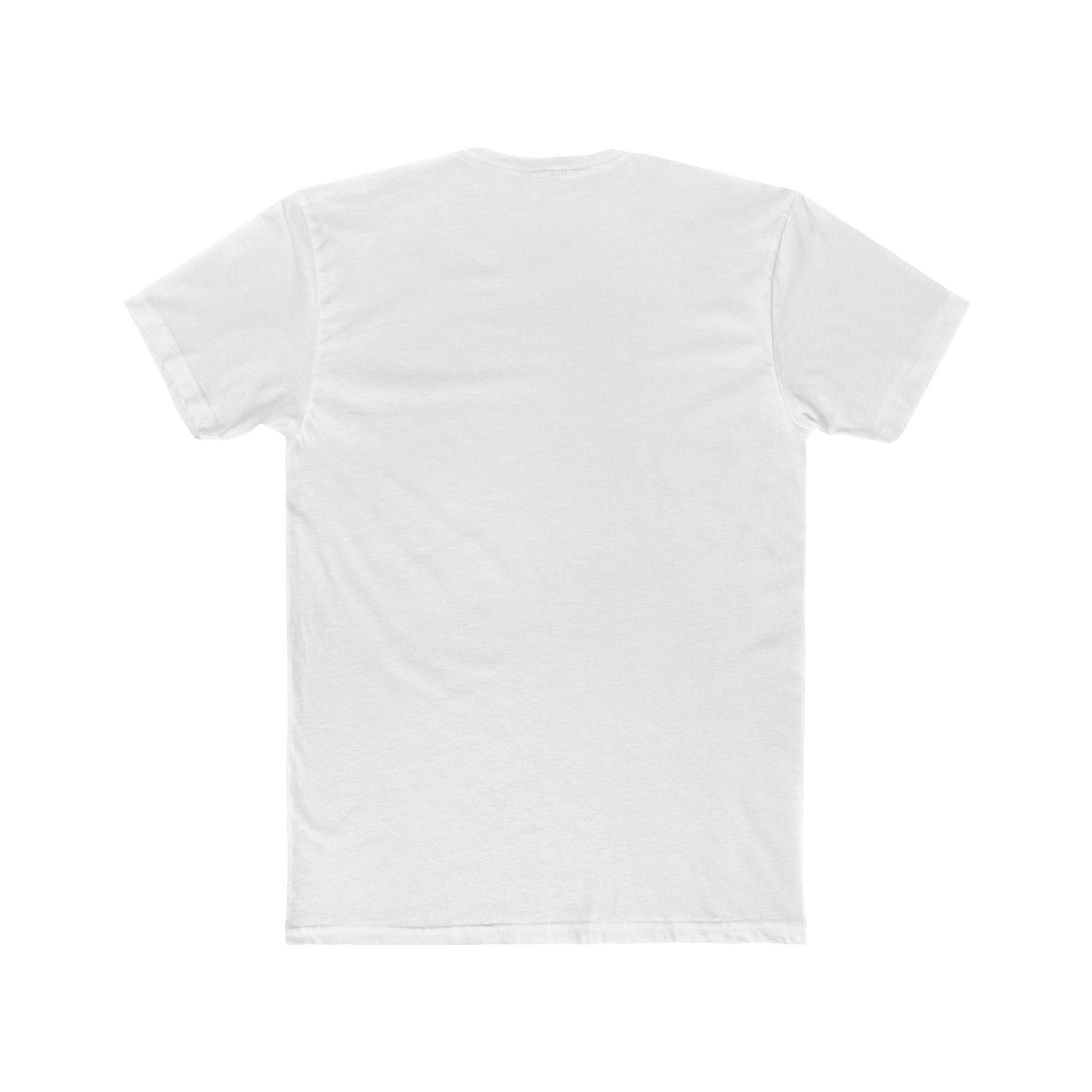 Charger EV Minimalist Shirt