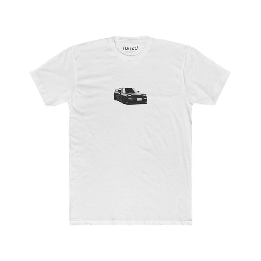 Mazda RX7 Minimalist Shirt